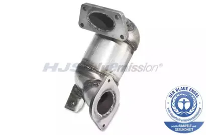 hjs-96233014